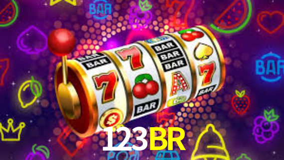 123BR.Com