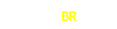 123BR.Com